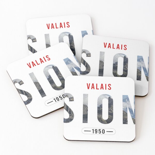 Item preview, Sion, Valais, Switzerland designed and sold by kevin Genayne.