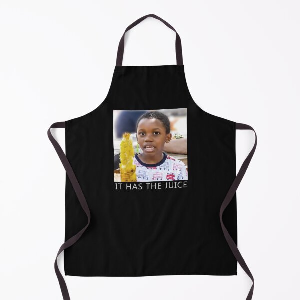 Item preview, It's Corntastic! Embrace the Meme with this Tariq-Inspired T-Shirt designed and sold by snowflakedesign.