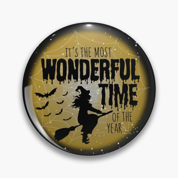 Item preview, It's the most wonderful time of the year. designed and sold by PCStudio57.