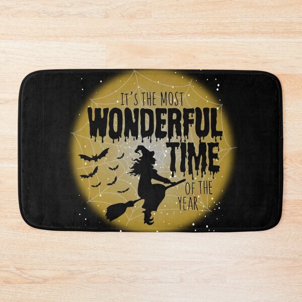 Item preview, It's the most wonderful time of the year. designed and sold by PCStudio57.