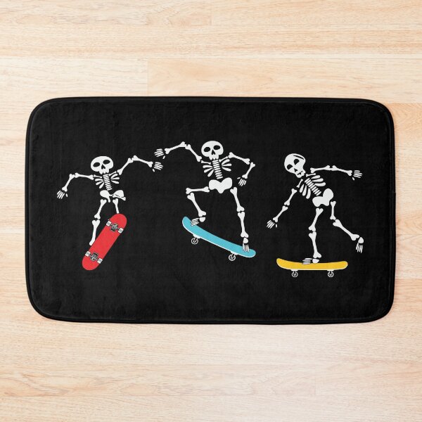 Item preview, skeleton  designed and sold by Pluto's  Art.
