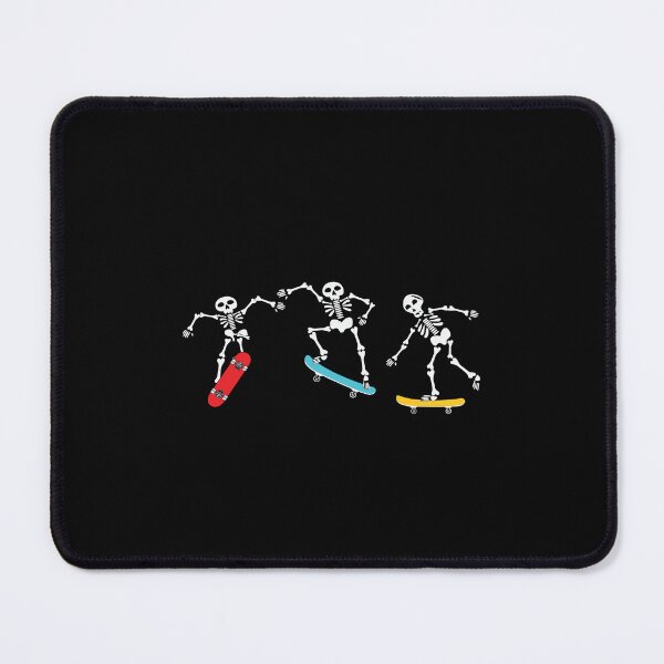 Item preview, skeleton  designed and sold by Pluto's  Art.
