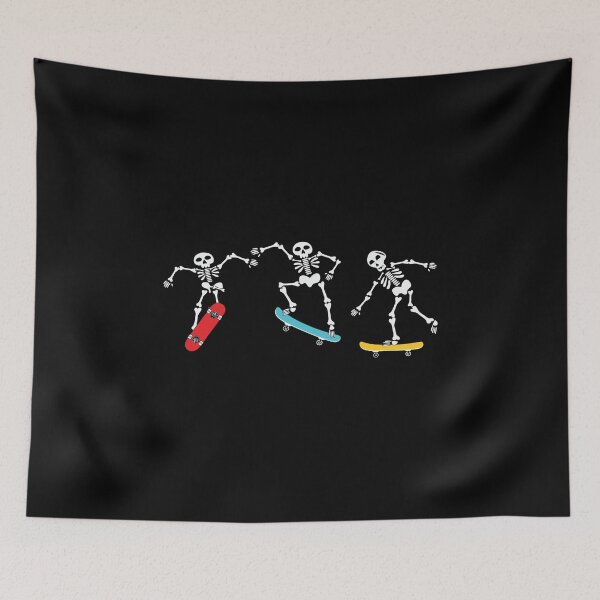 Item preview, skeleton  designed and sold by Pluto's  Art.