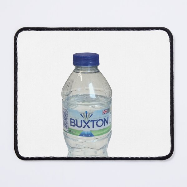 Item preview, Water designed and sold by BigBoyBrandon69.