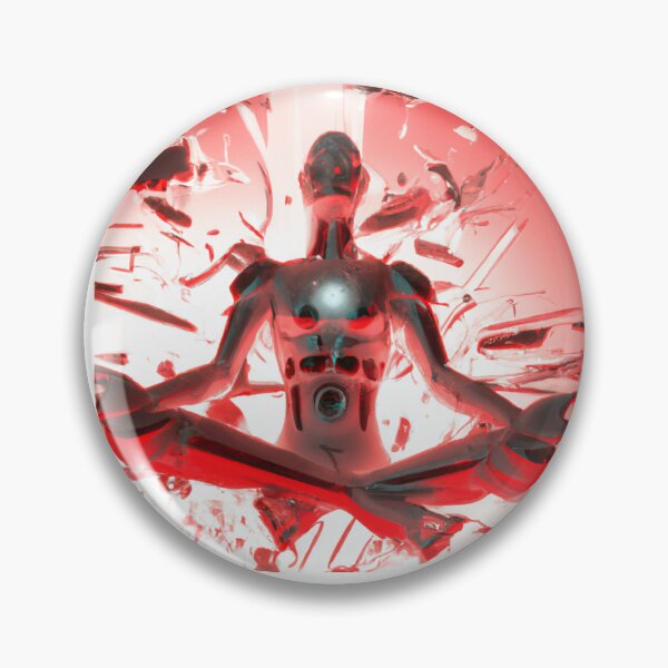 Item preview, Transcendence designed and sold by LuciDreamzzz.