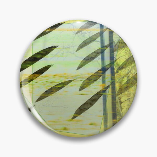 Item preview, Schräger Einfall designed and sold by Gabriele Maurus.