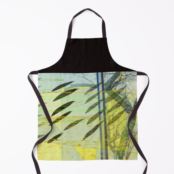 Item preview, Schräger Einfall designed and sold by Gabriele Maurus.