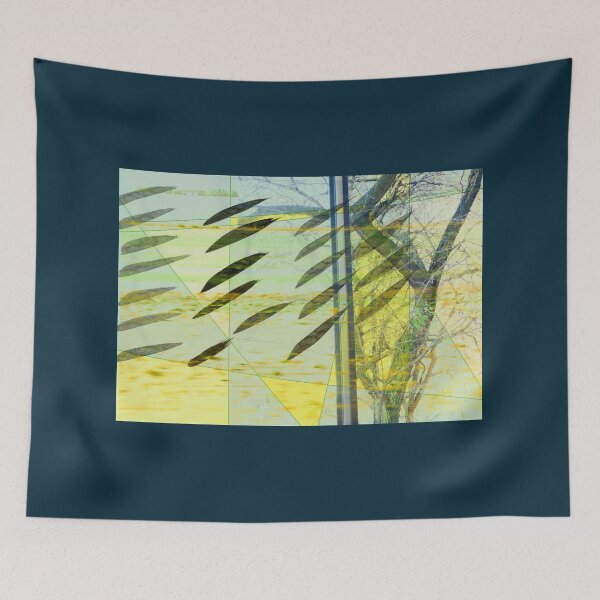Item preview, Schräger Einfall designed and sold by Gabriele Maurus.