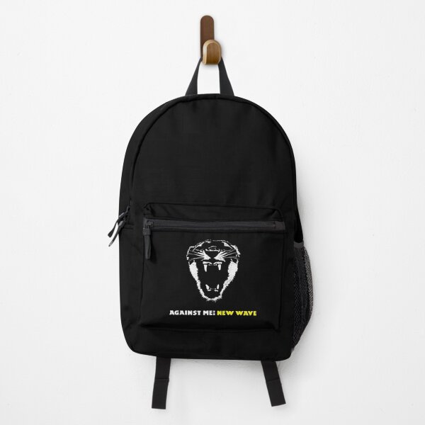 Item preview, Harimau Malaya designed and sold by vartinasulistya.