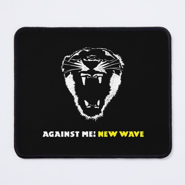 Item preview, Harimau Malaya designed and sold by vartinasulistya.