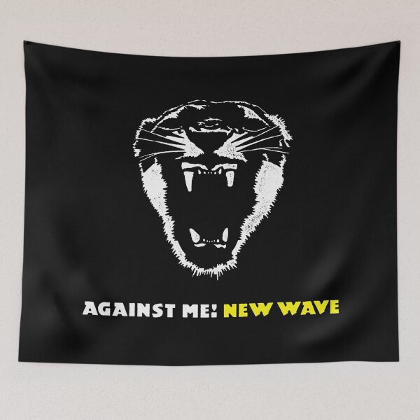 Item preview, Harimau Malaya designed and sold by vartinasulistya.