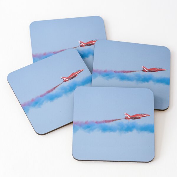 Item preview, The Red Arrows designed and sold by photobytableau.