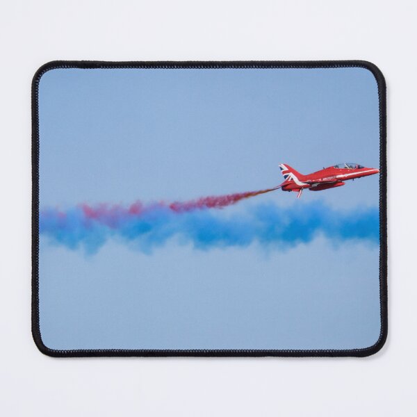 Item preview, The Red Arrows designed and sold by photobytableau.