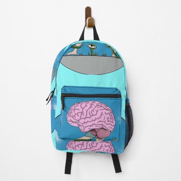 Item preview, My Mind Is Heavy, But I’ll Keep On Going designed and sold by SamirElh77.