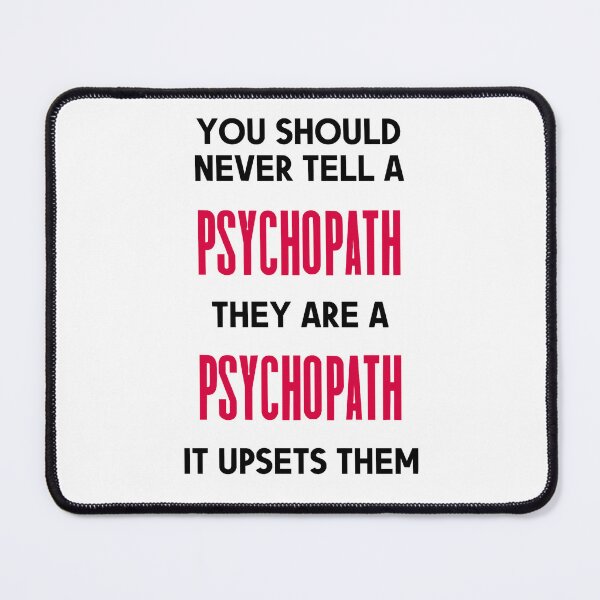 Item preview, Villanelle Psychopath Killing Eve designed and sold by SmileyByLucy.