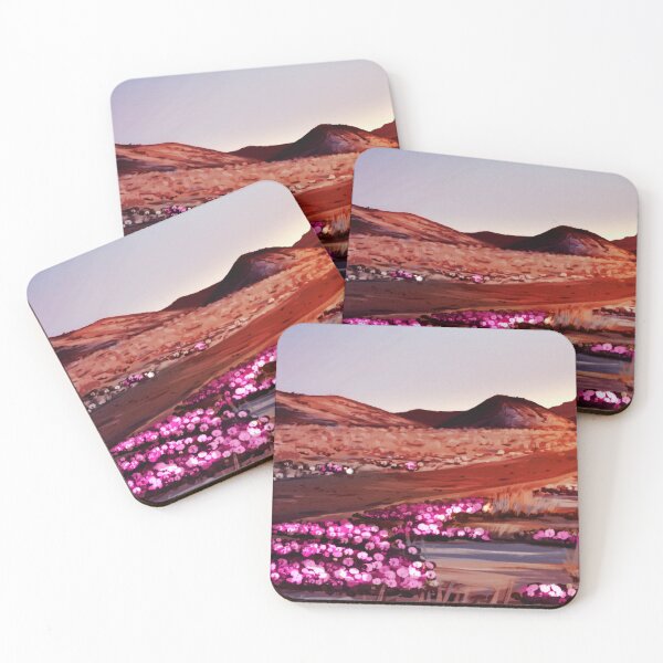 Item preview, Mojave designed and sold by Ethan Sculley.
