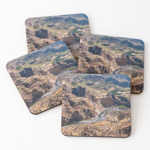 Item preview, Rocky Canyon designed and sold by Taceo10.