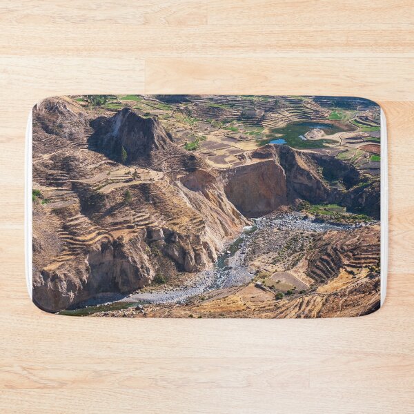 Item preview, Rocky Canyon designed and sold by Taceo10.