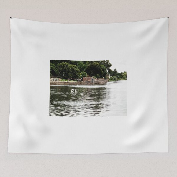 Item preview, Exeter Quays...........Exeter, Devon UK, 2017-07-28 designed and sold by lynn carter.