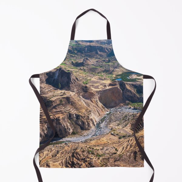 Item preview, Rocky Canyon designed and sold by Taceo10.