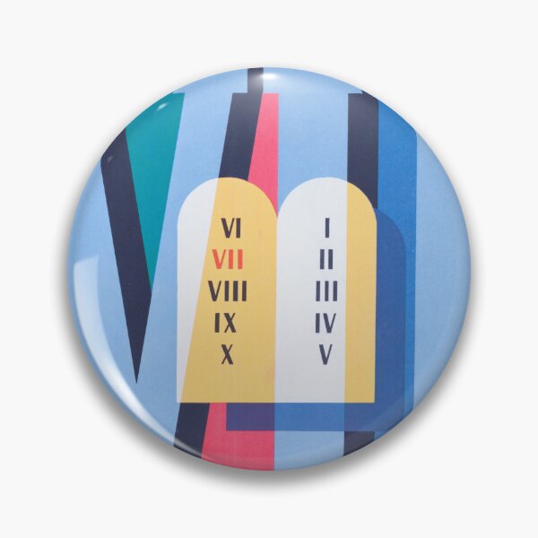 Item preview, Honesty designed and sold by Twisted Wick.
