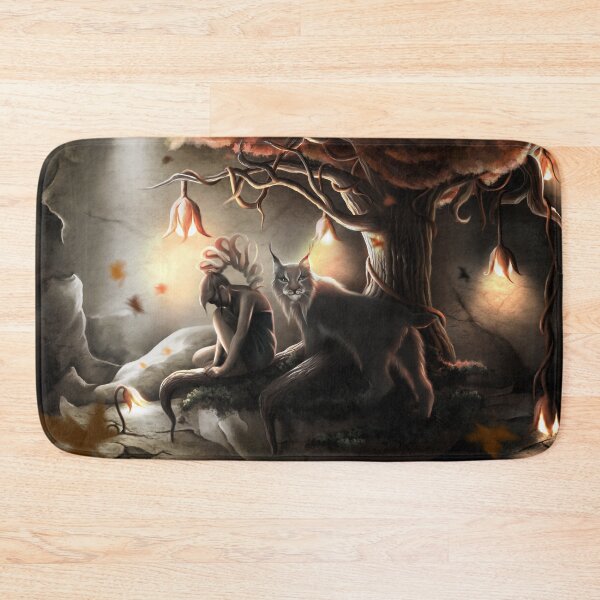 Item preview, lynx designed and sold by ntdespoina.