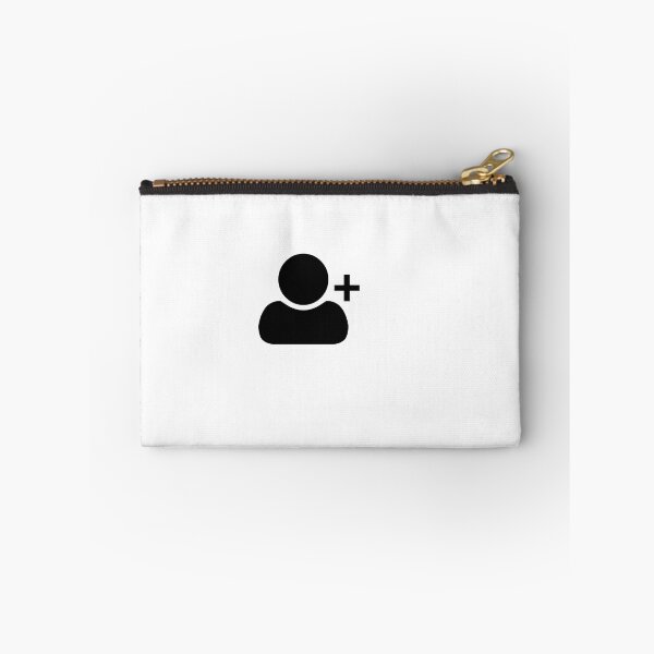 Item preview, user designed and sold by BigBoyBrandon69.