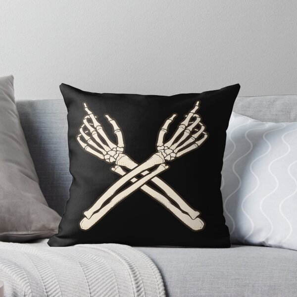 Item preview, skeleton  designed and sold by Pluto's  Art.