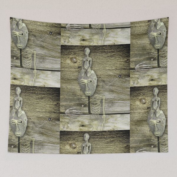 Item preview, bruxa spherical trinity designed and sold by arteology.