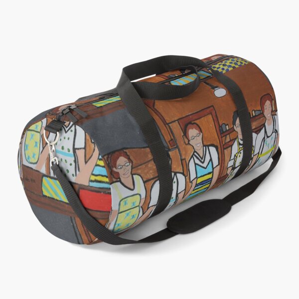 Item preview, Lunch ladies designed and sold by LeJeuneGifts.