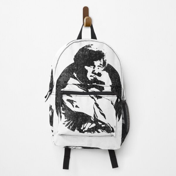 Item preview, Columbo - Just one more thing... designed and sold by Birdbrook Academy.