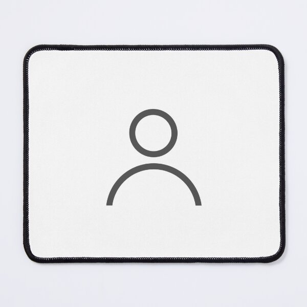 Item preview, Copy of user designed and sold by BigBoyBrandon69.