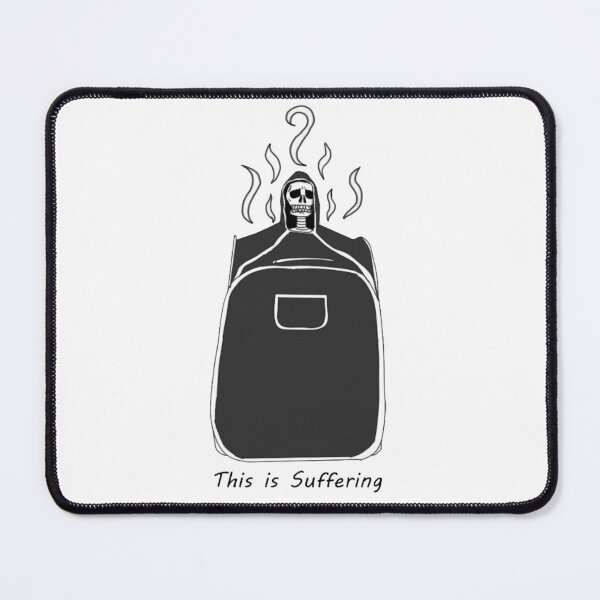 Item preview, Ethan Pee Sauna designed and sold by Samantha Le Quesne.