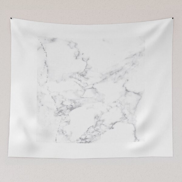 Item preview, Textura de mármol designed and sold by peerlessdesign3.