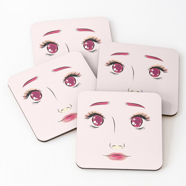 Item preview, face ángel two designed and sold by Abby Store.