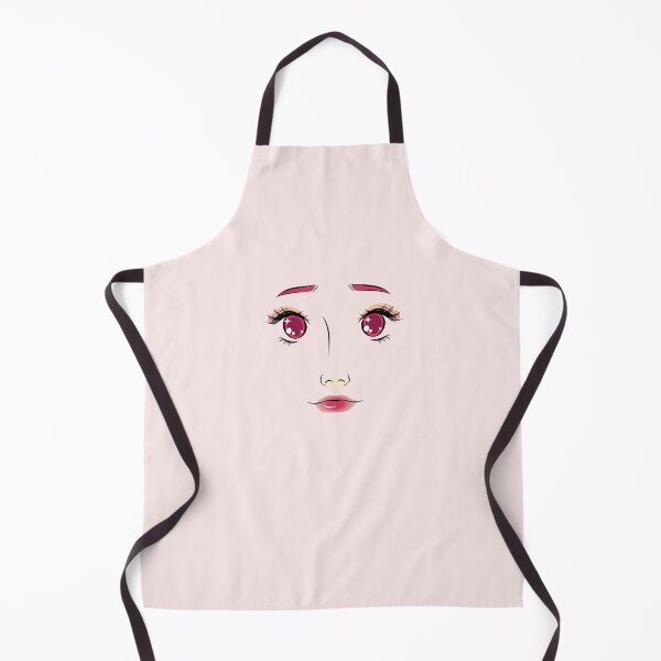 Item preview, face ángel two designed and sold by Abby Store.
