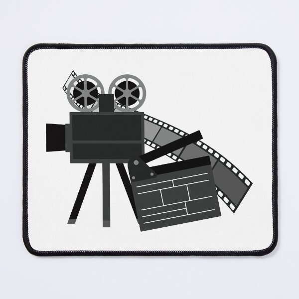 Item preview, filmset designed and sold by BigBoyBrandon69.