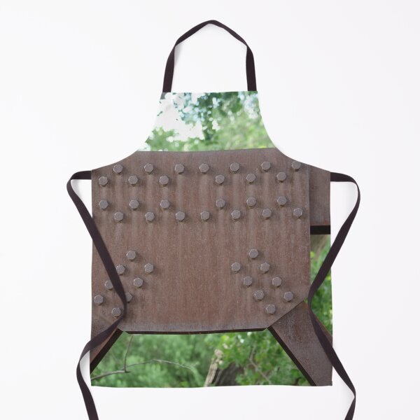 Item preview, Truss 3 Arizona designed and sold by hendrickssdh.