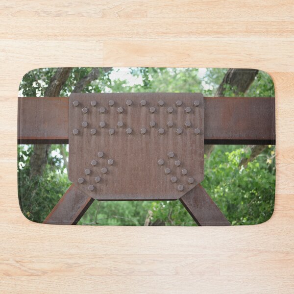 Item preview, Truss 3 Arizona designed and sold by hendrickssdh.