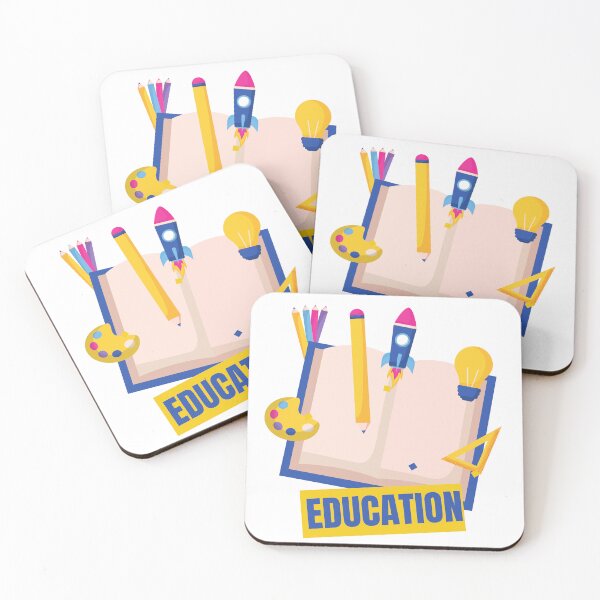 Item preview, Education designed and sold by WORLD-SOFIA.