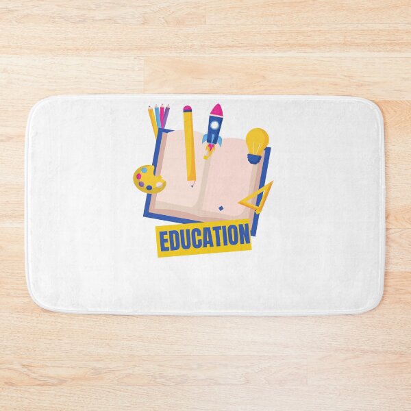 Item preview, Education designed and sold by WORLD-SOFIA.
