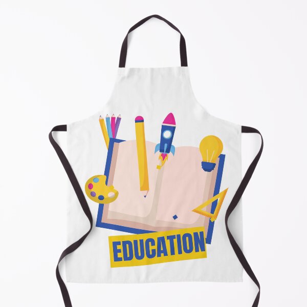 Item preview, Education designed and sold by WORLD-SOFIA.