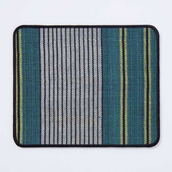 Item preview, Faso dan fani Africa design designed and sold by Kamandolo.