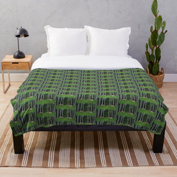 Item preview, vacas en el bosque designed and sold by Mark Bangert.