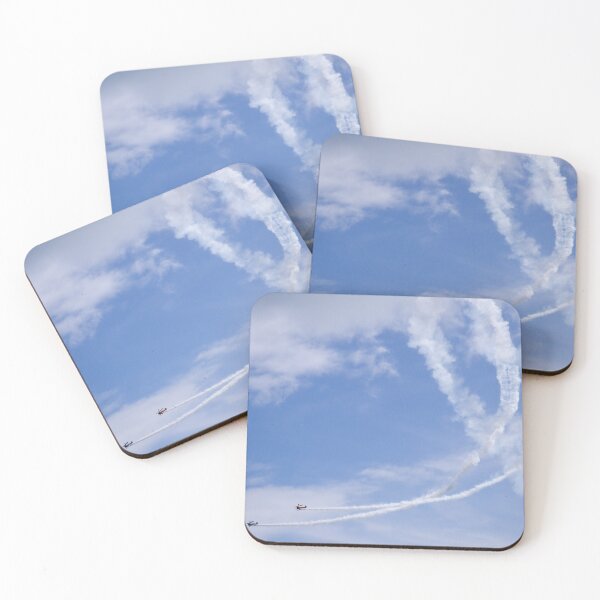 Item preview, Wing Walkers designed and sold by photobytableau.
