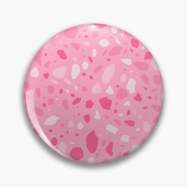 Item preview, Back to School - Colored Rocks Pattern (Pink) designed and sold by BlueSimon.