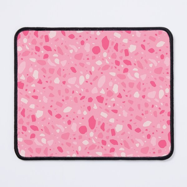 Item preview, Back to School - Colored Rocks Pattern (Pink) designed and sold by BlueSimon.