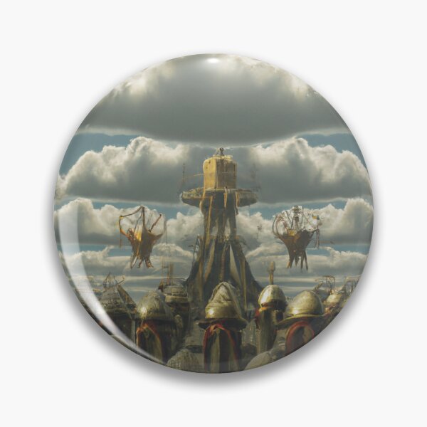 Item preview, Cloud Computing designed and sold by LuciDreamzzz.