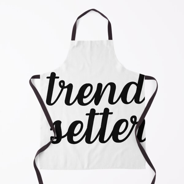 Item preview, Trendsetter design designed and sold by ALLURE-minimal.