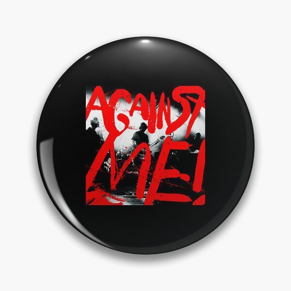 Item preview, Live Konser designed and sold by vartinasulistya.